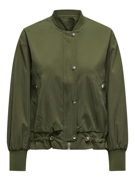 ONLBASTO BOMBER JACKET OTW NOOS