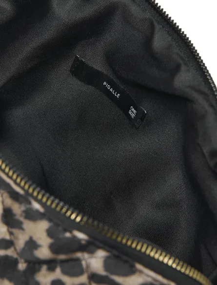 PGIVORY Modische Tasche mit Reißverschluss