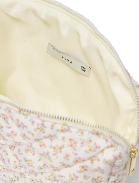 PGIVORY Modische Tasche mit Reißverschluss