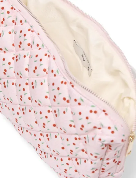 PGIVORY Modische Tasche mit Reißverschluss