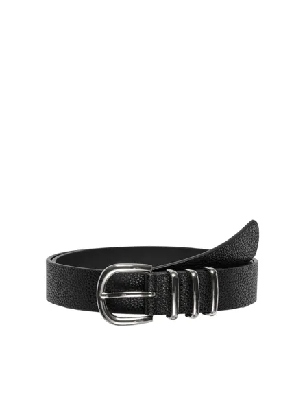 ONLVIOLA PU JEANS BELT ACC