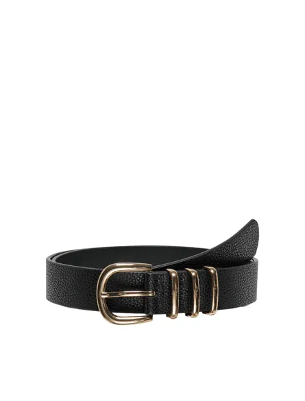 ONLVIOLA PU JEANS BELT ACC