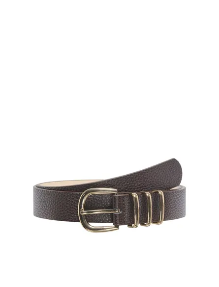 ONLVIOLA PU JEANS BELT ACC