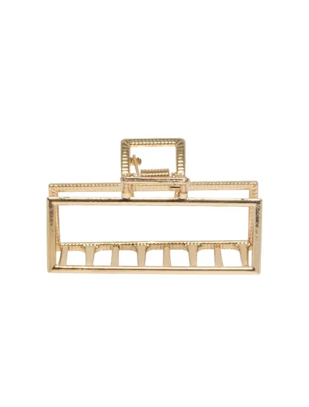 ONLJENNA METAL HAIR CLIP