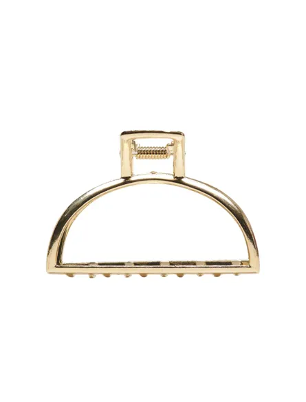 ONLJENNA METAL HAIR CLIP