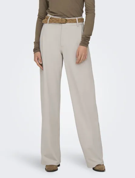 JDYGEGGO LIFE OCCASION PANT JRS NOOS