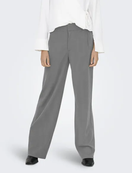 JDYGEGGO LIFE OCCASION PANT JRS NOOS