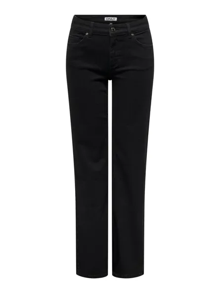 ONLBLUSH MID STRAIGHT DNM REA2343 NOOS