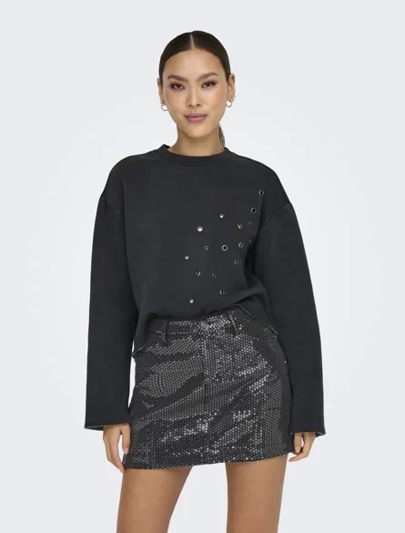 ONLCALLIE Sweatshirts