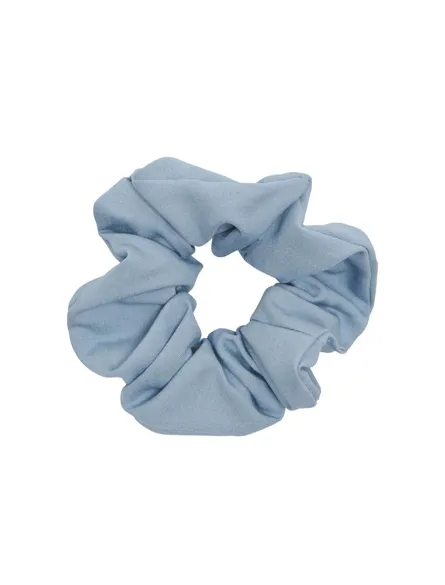 ONLDENIM Haar scrunchie