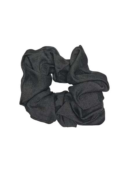 ONLDENIM Haar scrunchie