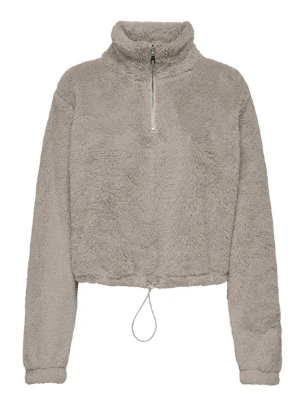 ONPCAS-FLUF HN HZ LS SHORT SWT
