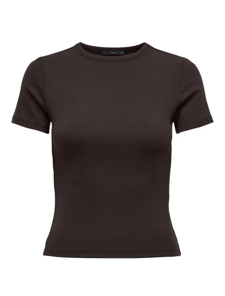 ONLJUNE S/S TEE JRS NOOS