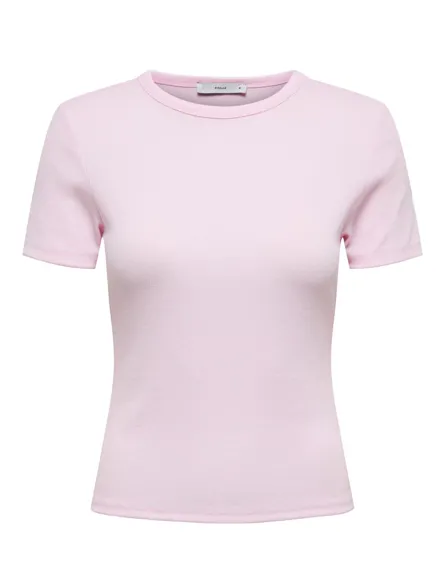 ONLJUNE S/S TEE JRS NOOS