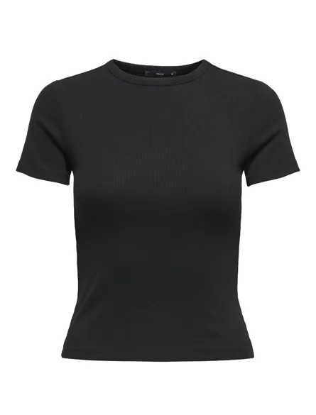 ONLJUNE S/S TEE JRS NOOS