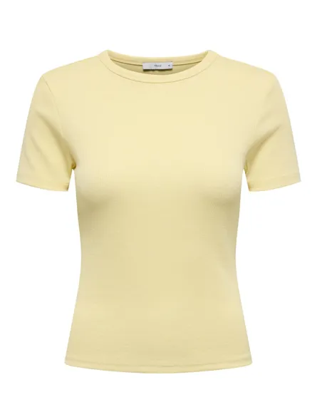 ONLJUNE S/S TEE JRS NOOS