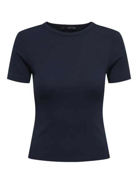 ONLJUNE S/S TEE JRS NOOS