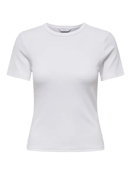 ONLJUNE S/S TEE JRS NOOS