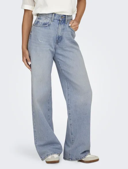 ONLHOPE EX HW WIDE TAI261 DNM