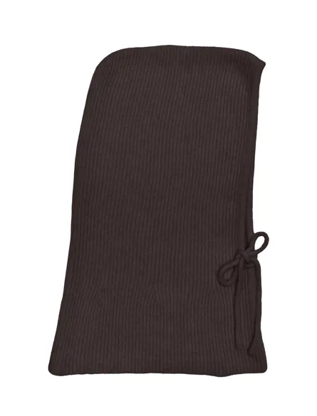 PGBERINE BALACLAVA ACC