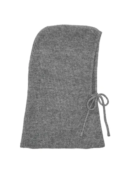 PGBERINE BALACLAVA ACC