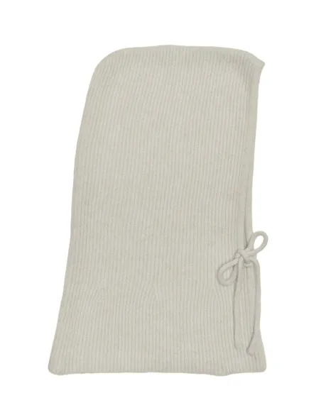 PGBERINE BALACLAVA ACC