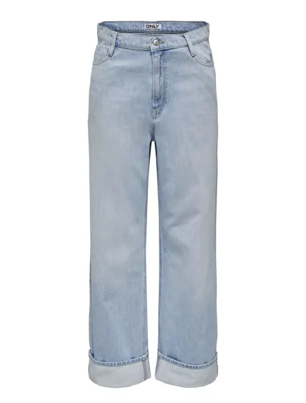 ONLHOPE HW WIDE FOLDUP DNM CRO315 NOOS