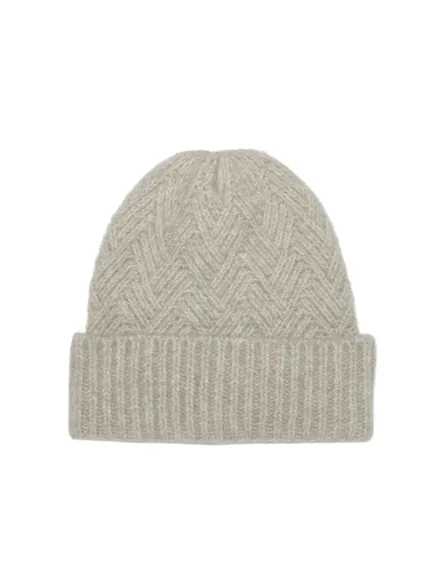 ONLKATE LIFE KNIT W/O POM BEANIE ACC