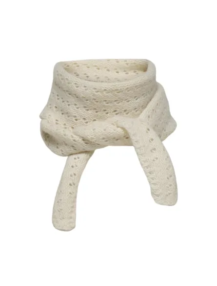 ONLTILMA SMALL SCARF ACC