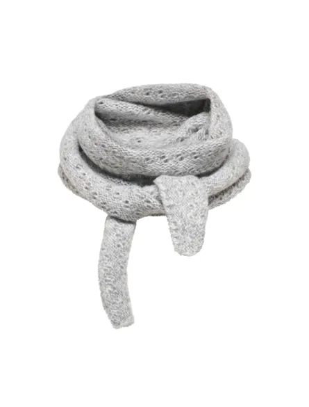 ONLTILMA SMALL SCARF ACC