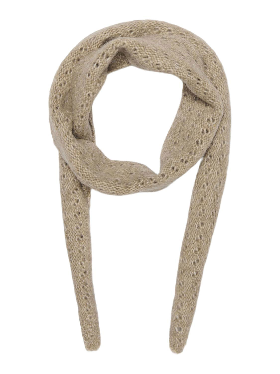 ONLTILMA SMALL SCARF ACC