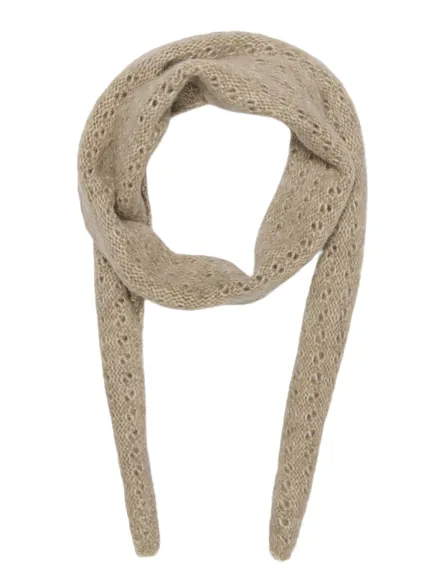 ONLTILMA SMALL SCARF ACC