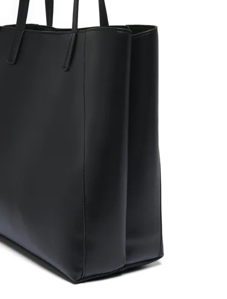 ONLROSA FAUX LEATHER TOTE BAG OTW