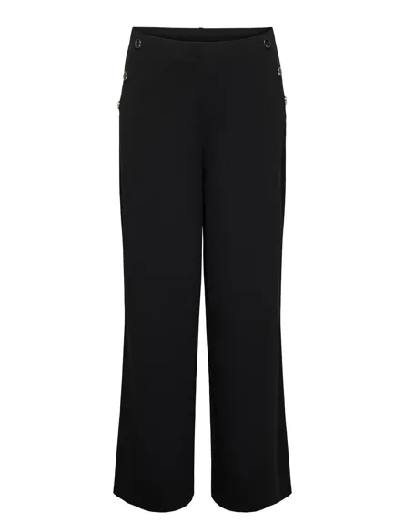 JDYGEGGO LIFE BUTTON PANT JRS NOOS