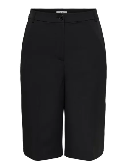 JDYEDEN HW BERMUDA SHORTS PNT EXP