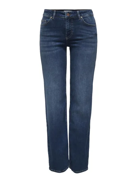 ONLBLUSH MID STRAIGHT DNM TAI021 NOOS