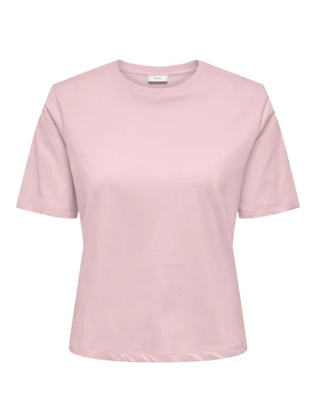 JDYREX S/S TOP JRS NOOS