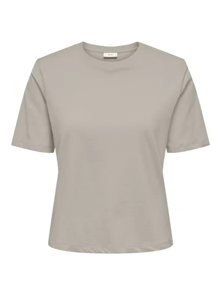 JDYREX S/S TOP JRS NOOS
