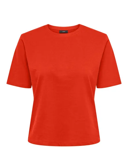 JDYREX S/S TOP JRS NOOS