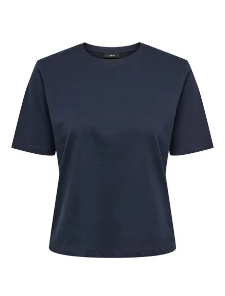 JDYREX S/S TOP JRS NOOS