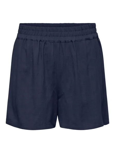 ONLAMI HW SHORTS WVN