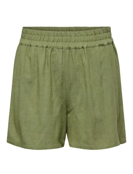 ONLAMI HW SHORTS WVN