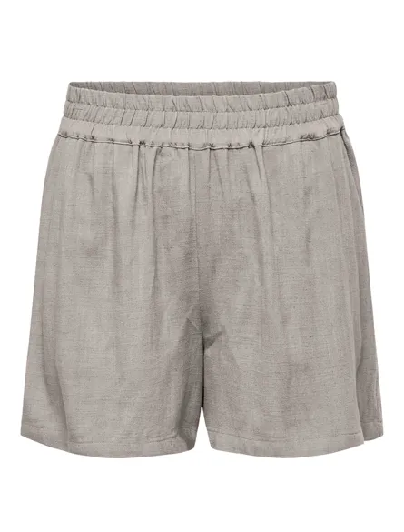 ONLAMI HW SHORTS WVN