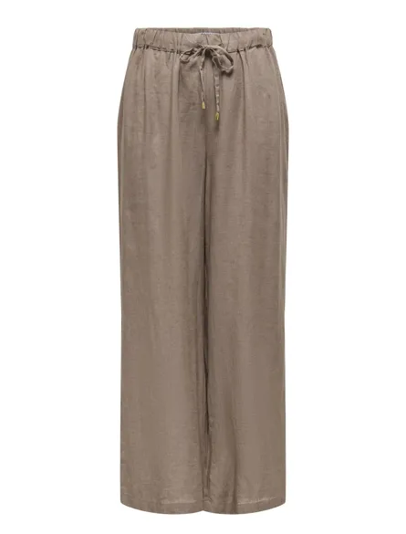 ONLTOKYO LIFE STRING PANT PNT