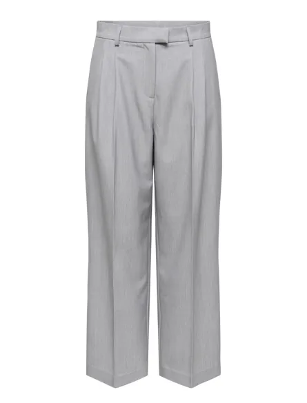 STUTACCO Trousers