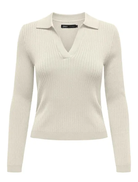 ONLKAYA LS POLO KNT NOOS