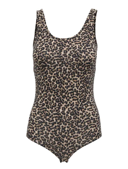 ONLLOVE LEO S/L BODY JRS