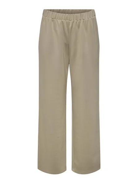 STUMATO LOOSE PANT SWT