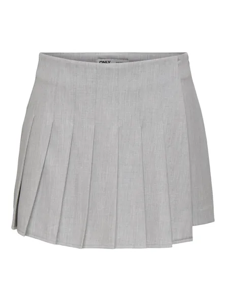 ONLKAMMA SKORT OTW