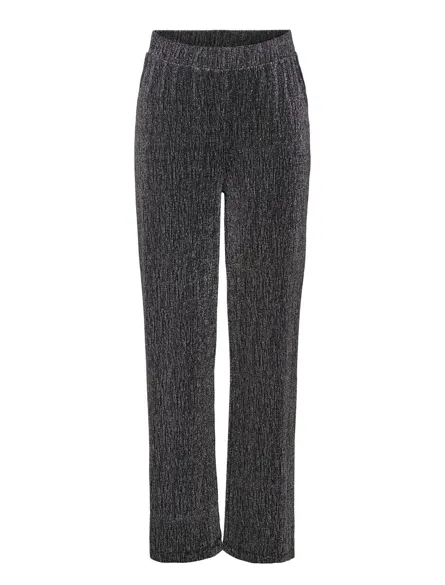 STUAVIA GLITTER PANT JRS